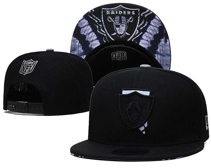 Oakland Raiders Team Logo Adjustable Hat YD (4),We sell and wholesale Oakland Raiders Team Logo Adjustable Hat YD (4) on line form chian!